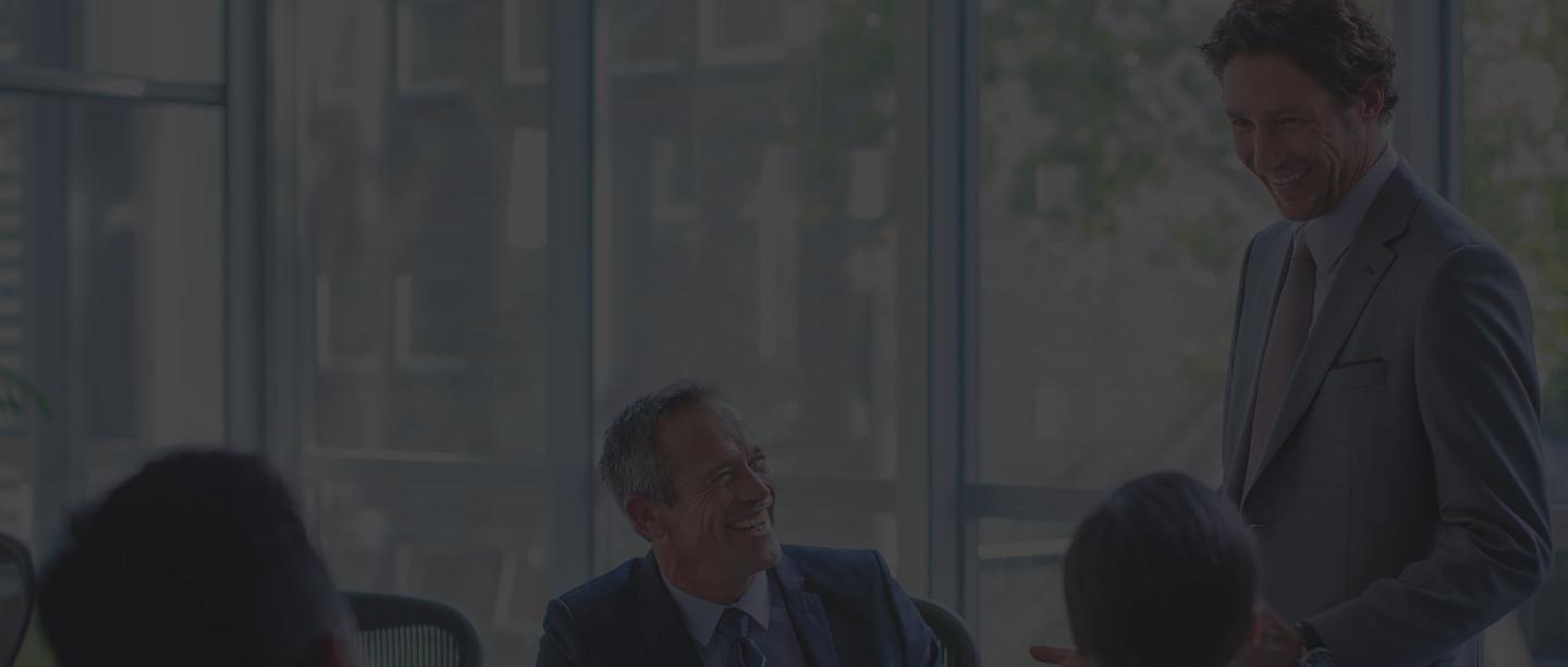 Context > Card Two > Understanding Your Context