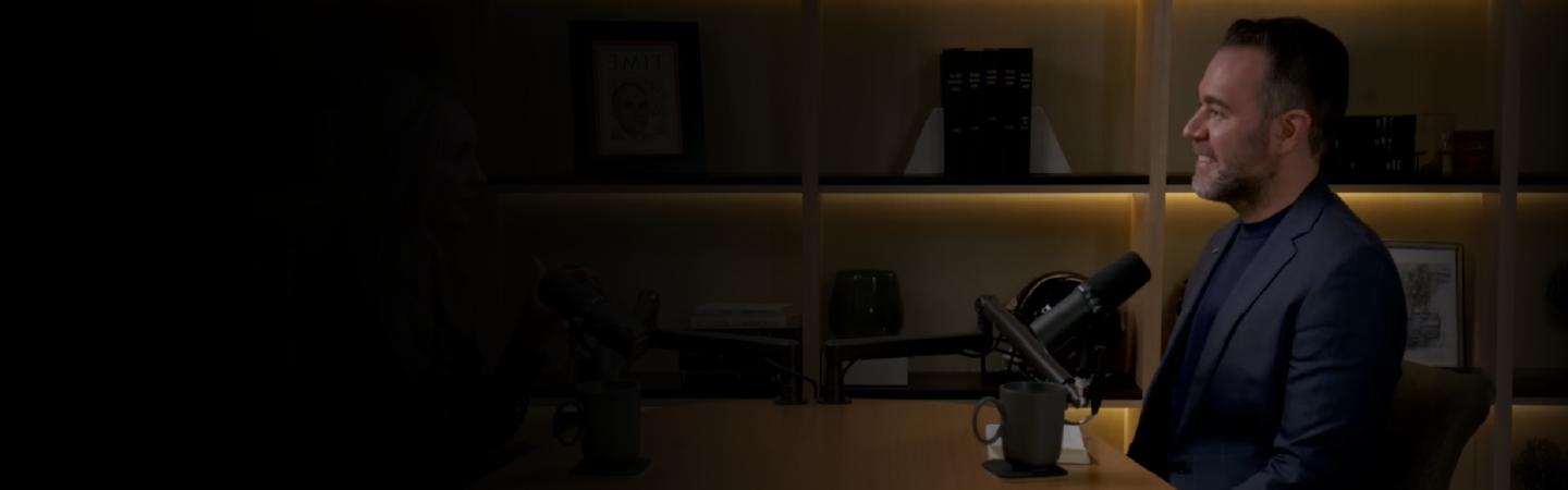 LWS Homepage > Jon Clifton Quote