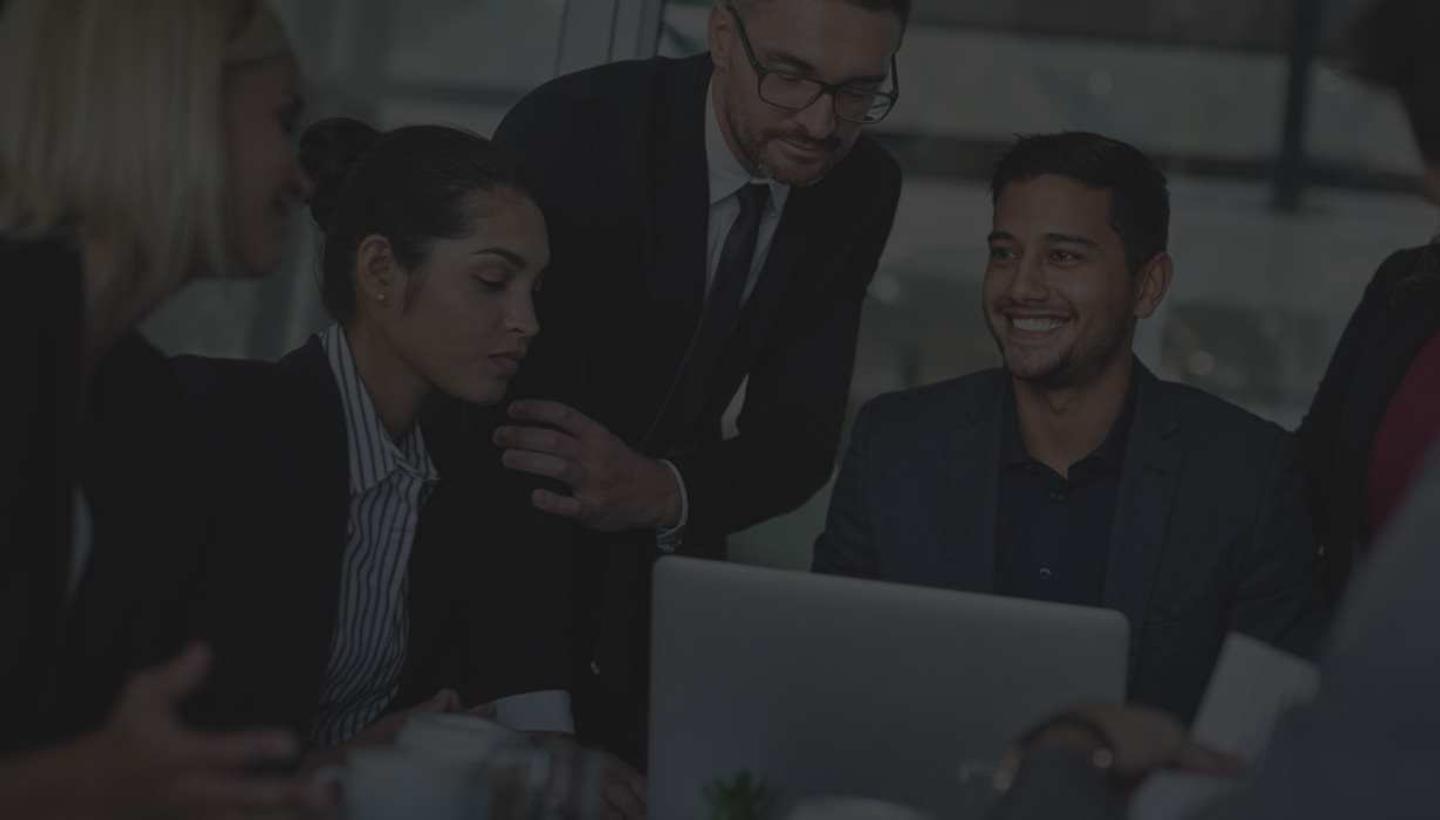 Significance > Fake Parent