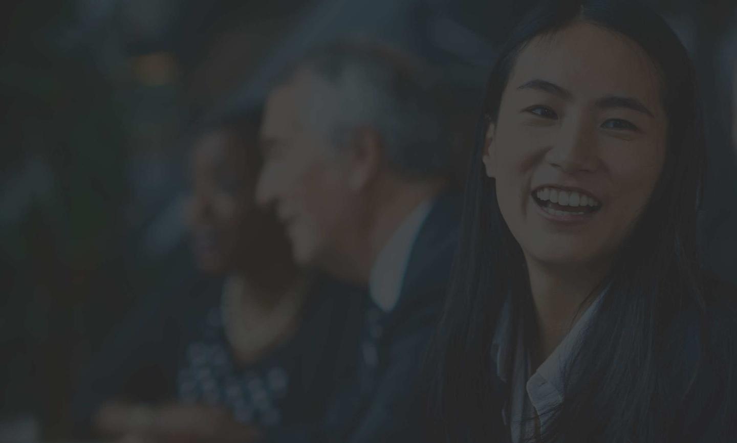 Significance > Support Card Three > Understanding