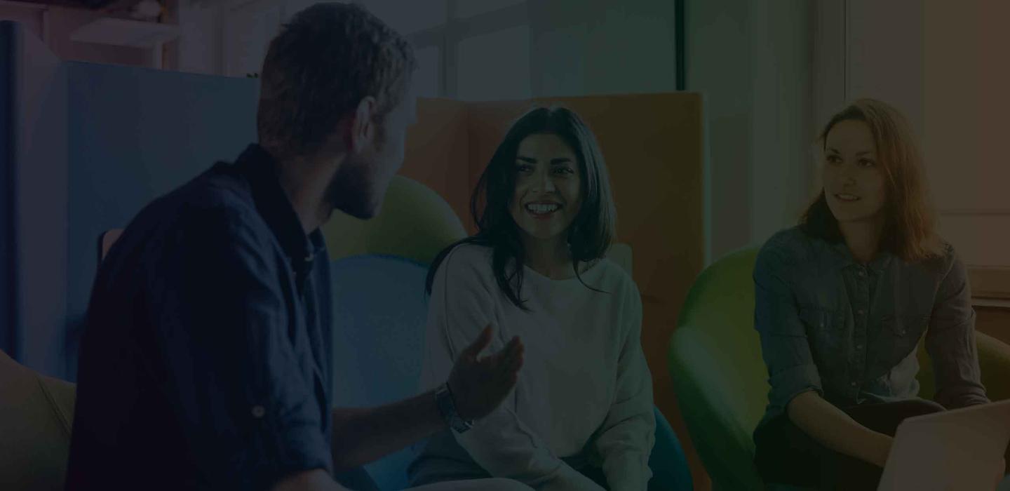 Teamwork > 07 How to build a better Team > Header