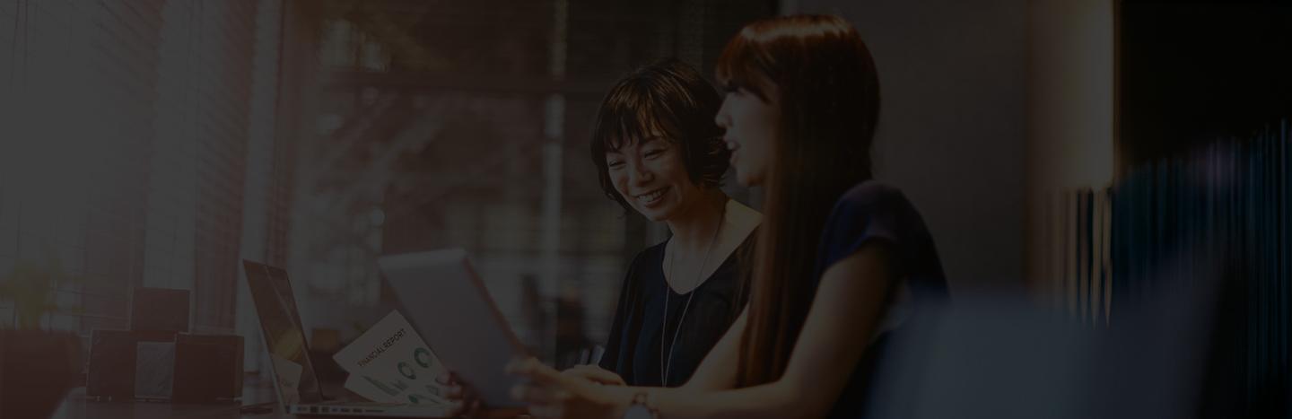 Adaptability > Support Card Two