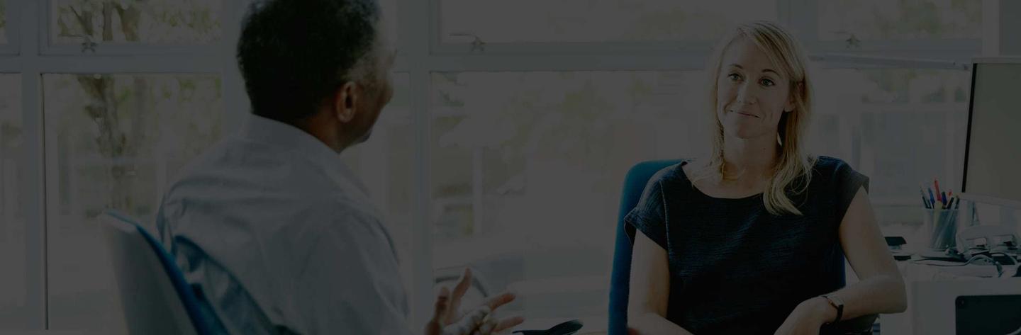 Successful Strengths Coaching > Top Card > 2025-10-15 [UPDATE]