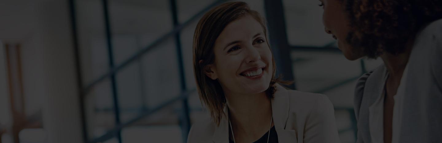 Connectedness > Card Two > Understanding Your Connectedness