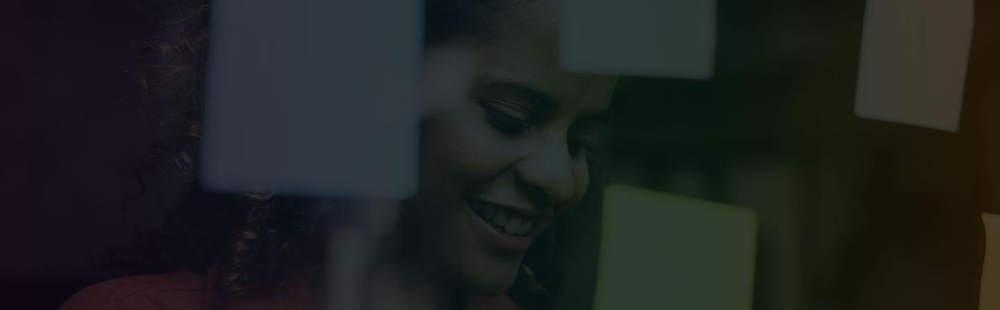 Career Pillar > Chapter 2 > 2024-07-11 Update