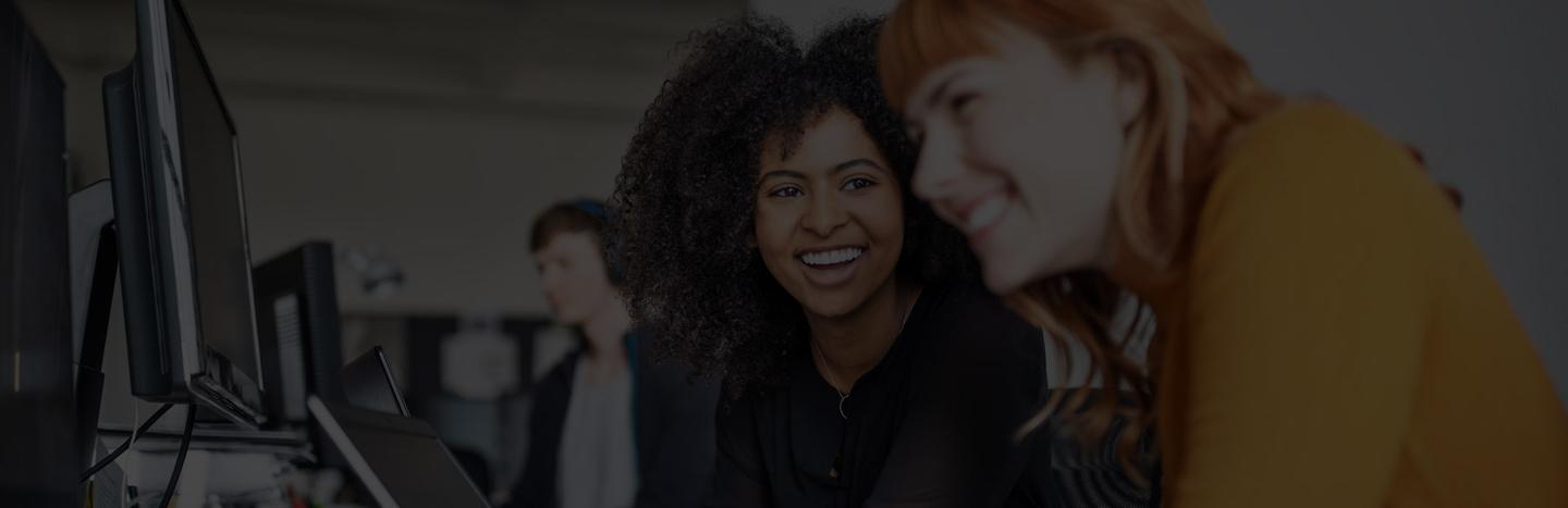 Competition > Support Card Two