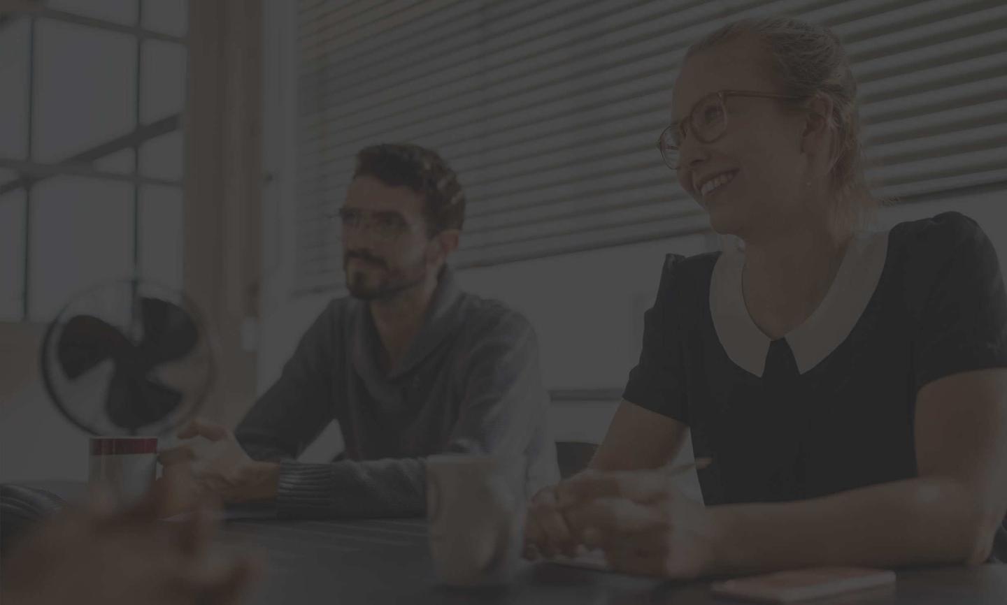 Positivity > Fake Parent