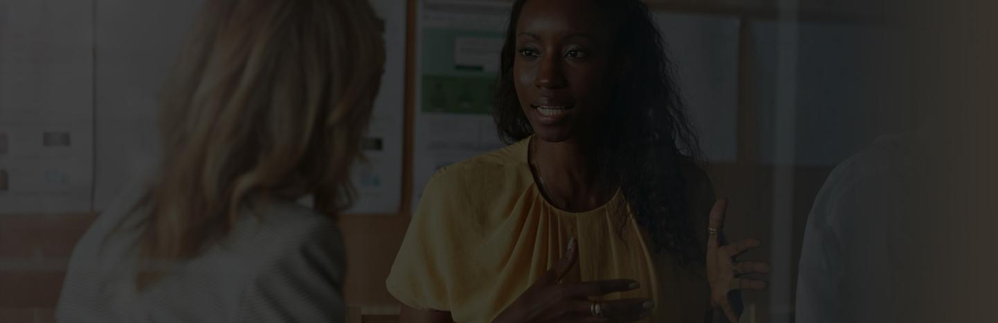 Arranger > Support Card Two