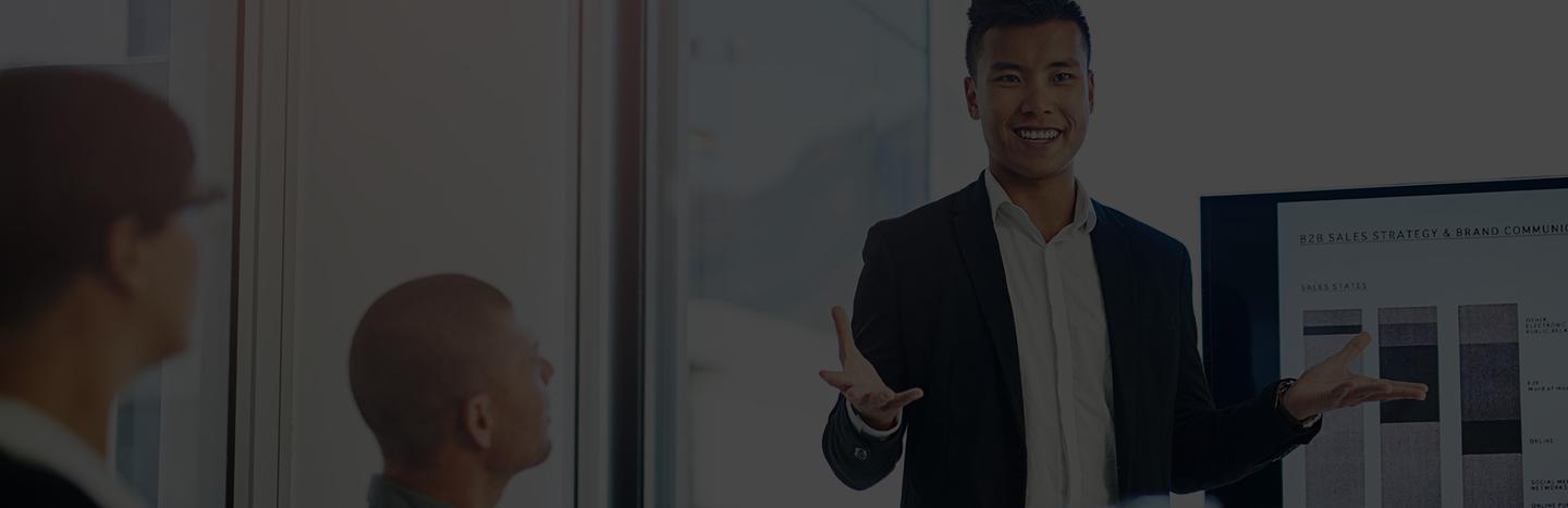 Competiion > Fake Parent