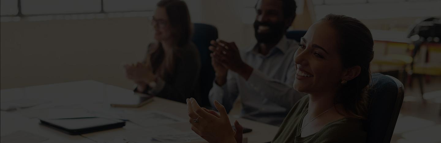 Adaptability > Fake Parent