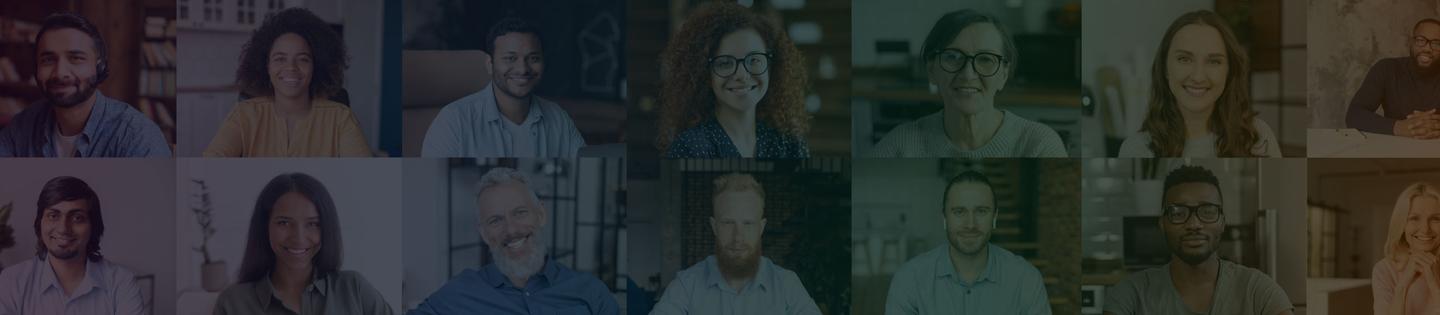 Leadership Pillar Page > Fake Parent > Update 2024-10-01