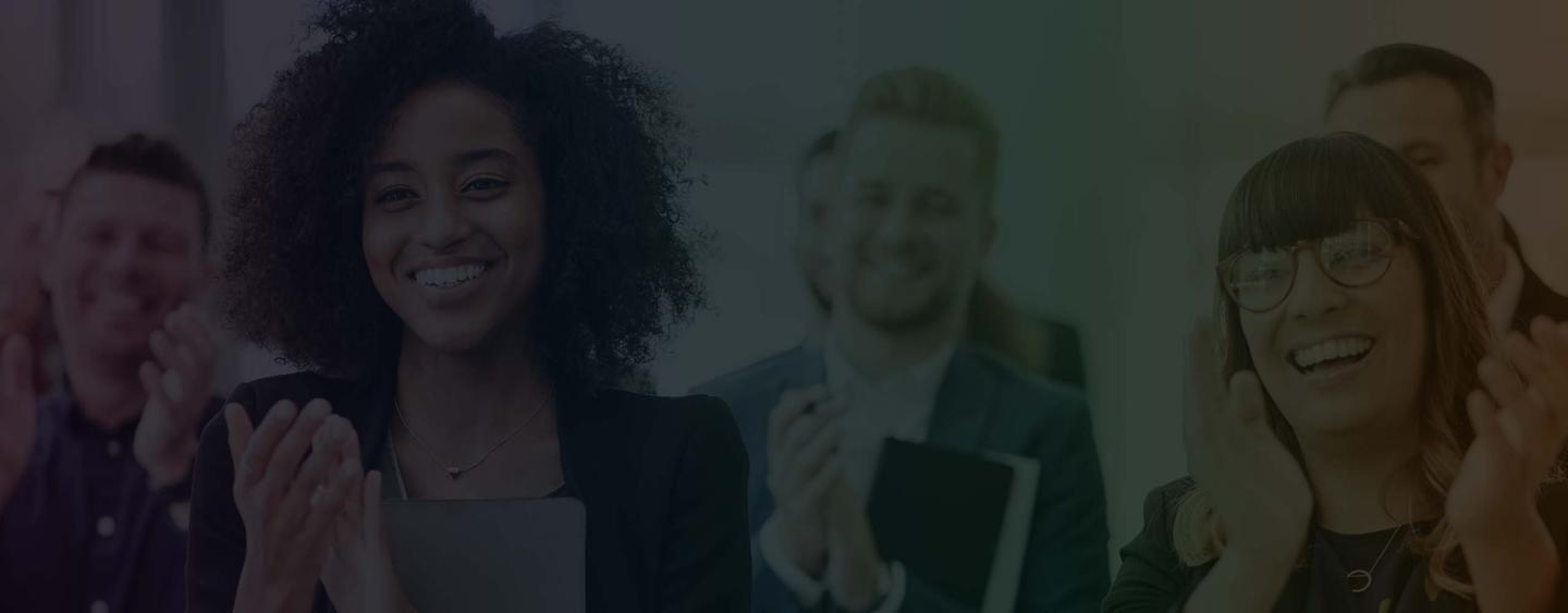 Career Pillar > Chapter 3 > 2024-07-11 Update