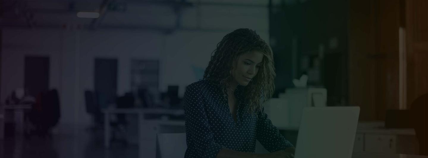 Career Pillar > Chapter 1 > 2024-07-11 Update