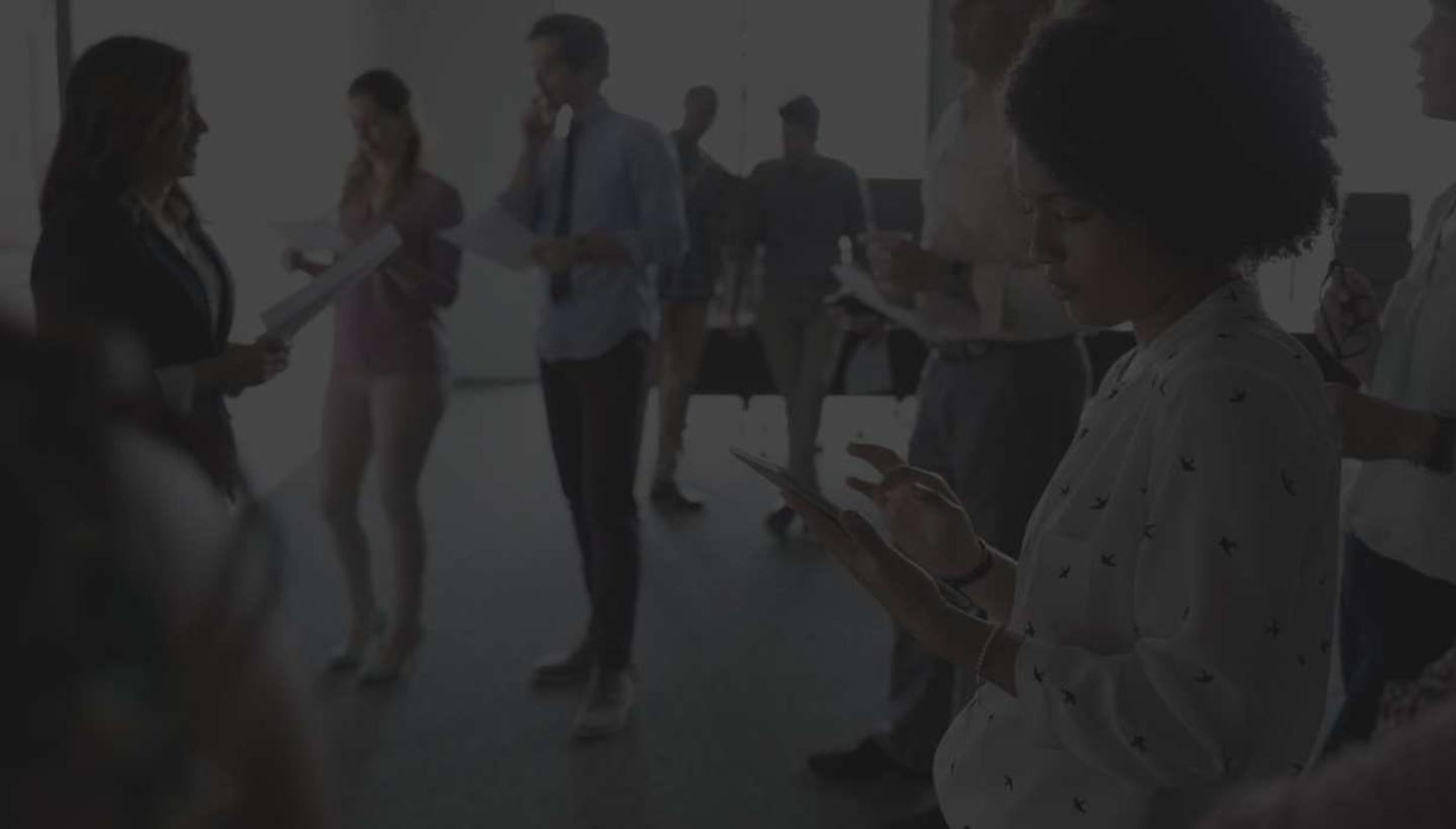 Context > Fake Parent