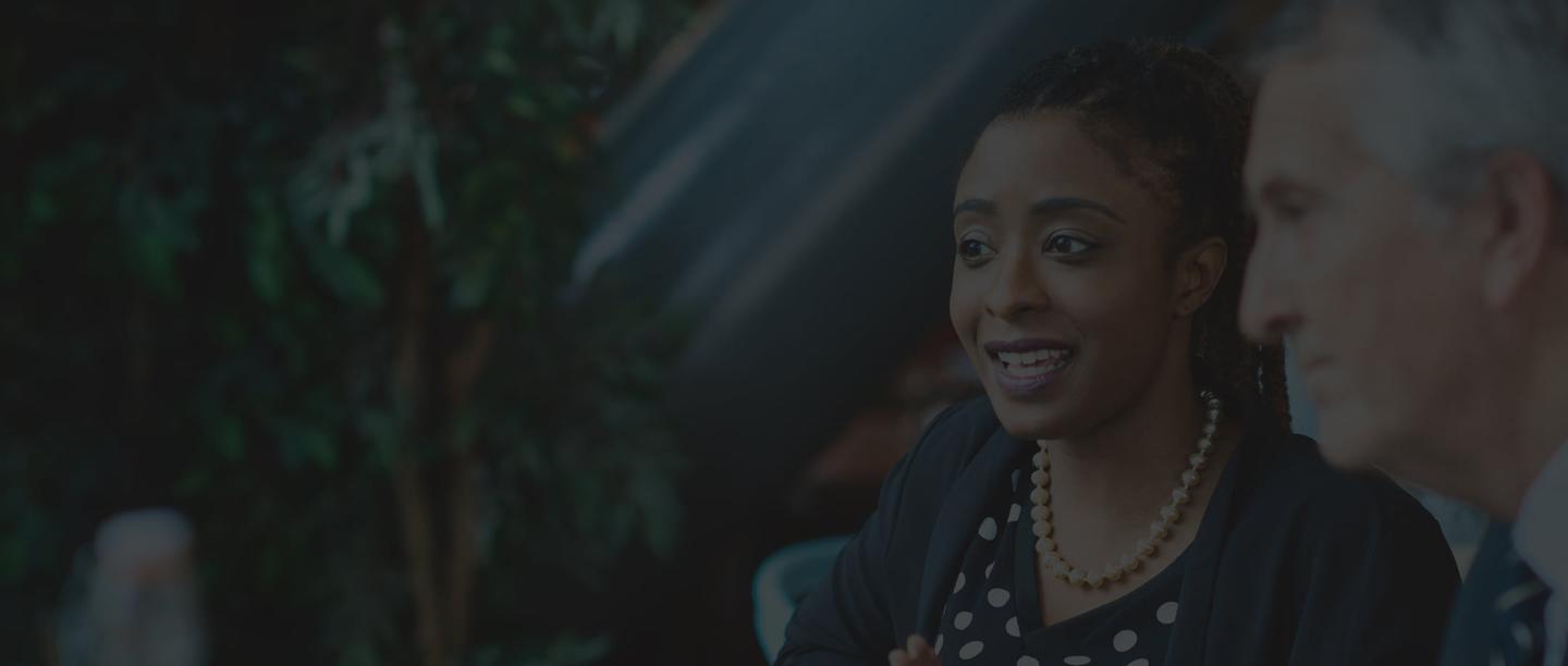 Deliberative > Card Two > Understanding Your Deliberative