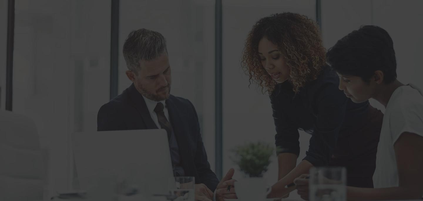 Consistency > Fake Parent