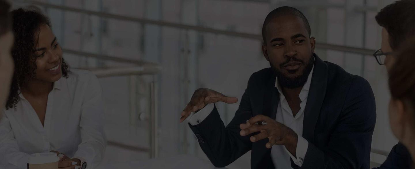 Developmental Courses for Strengths Coaches - Fake Parent