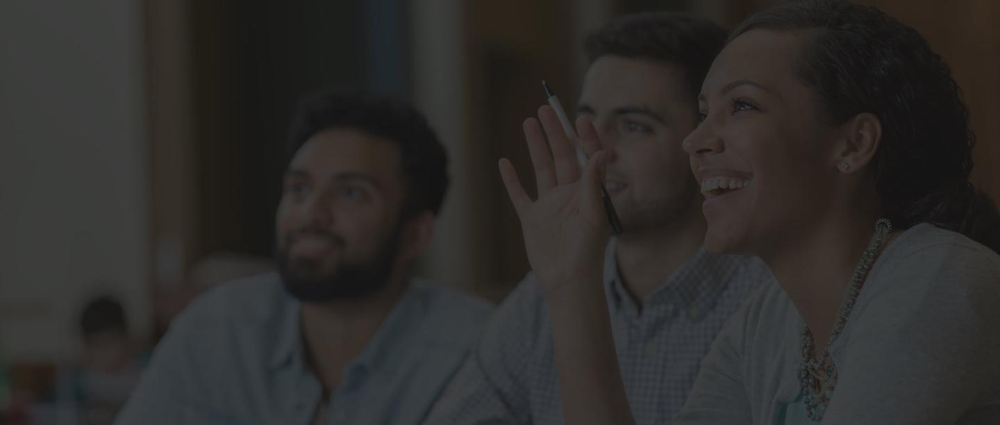 Learner > Support Card Two