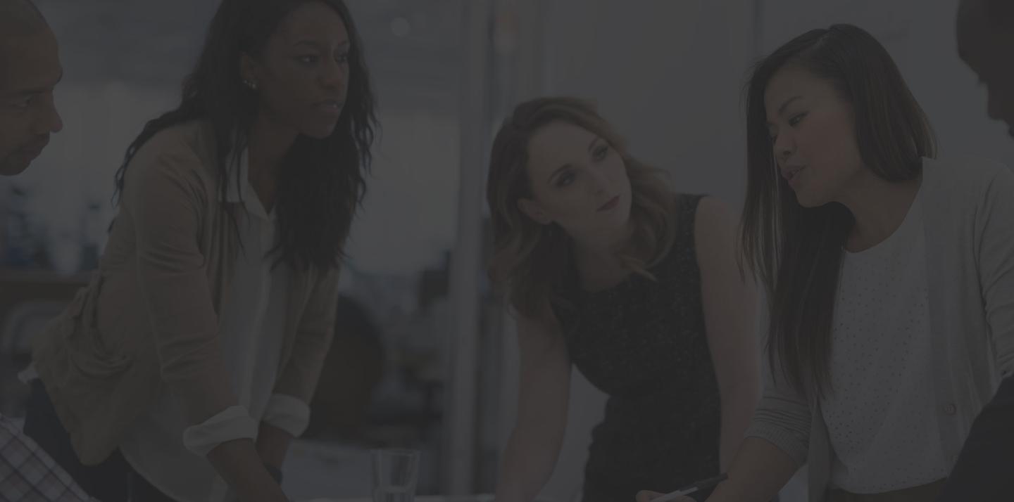 Strategic Thinking > Support Card One