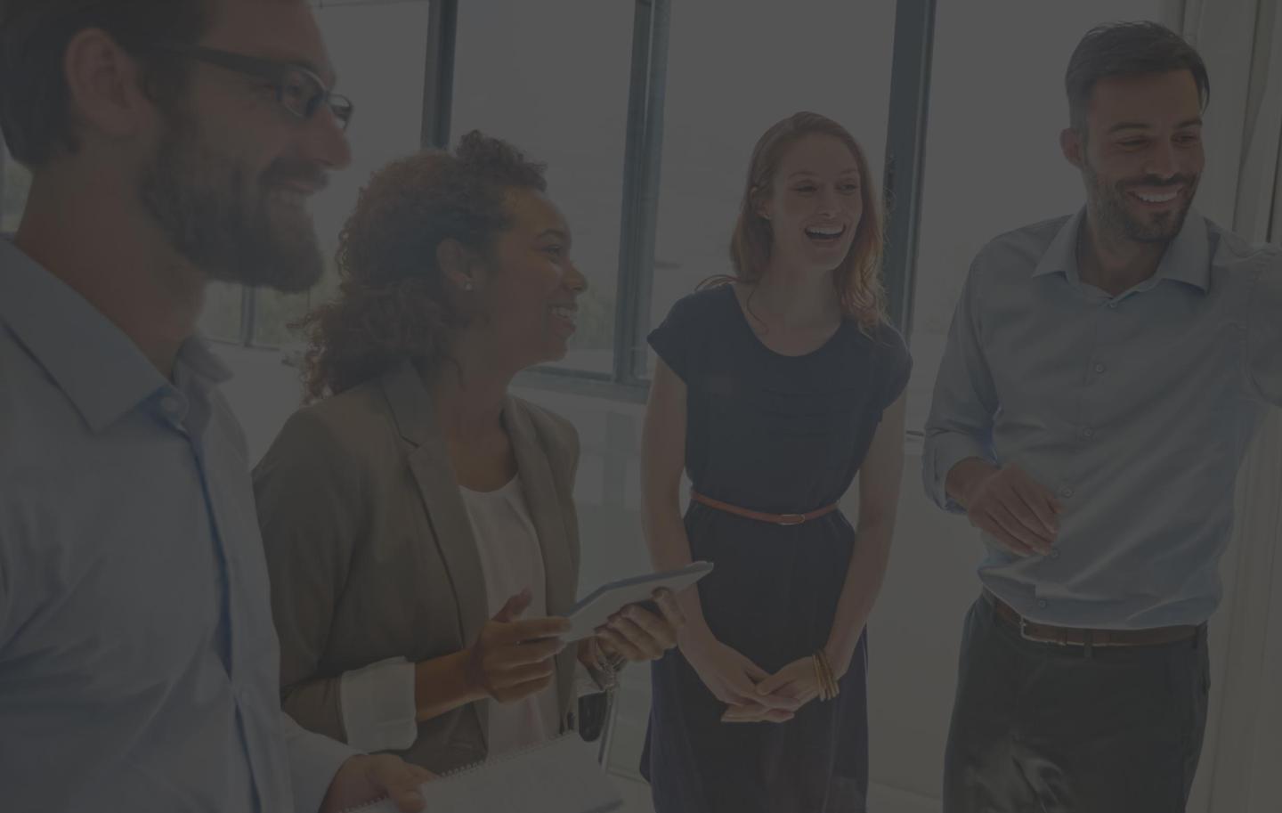 CliftonStrengths for Teams > Fake Parent 7/15/21