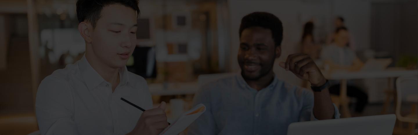 Anlaytical > Support Card Two