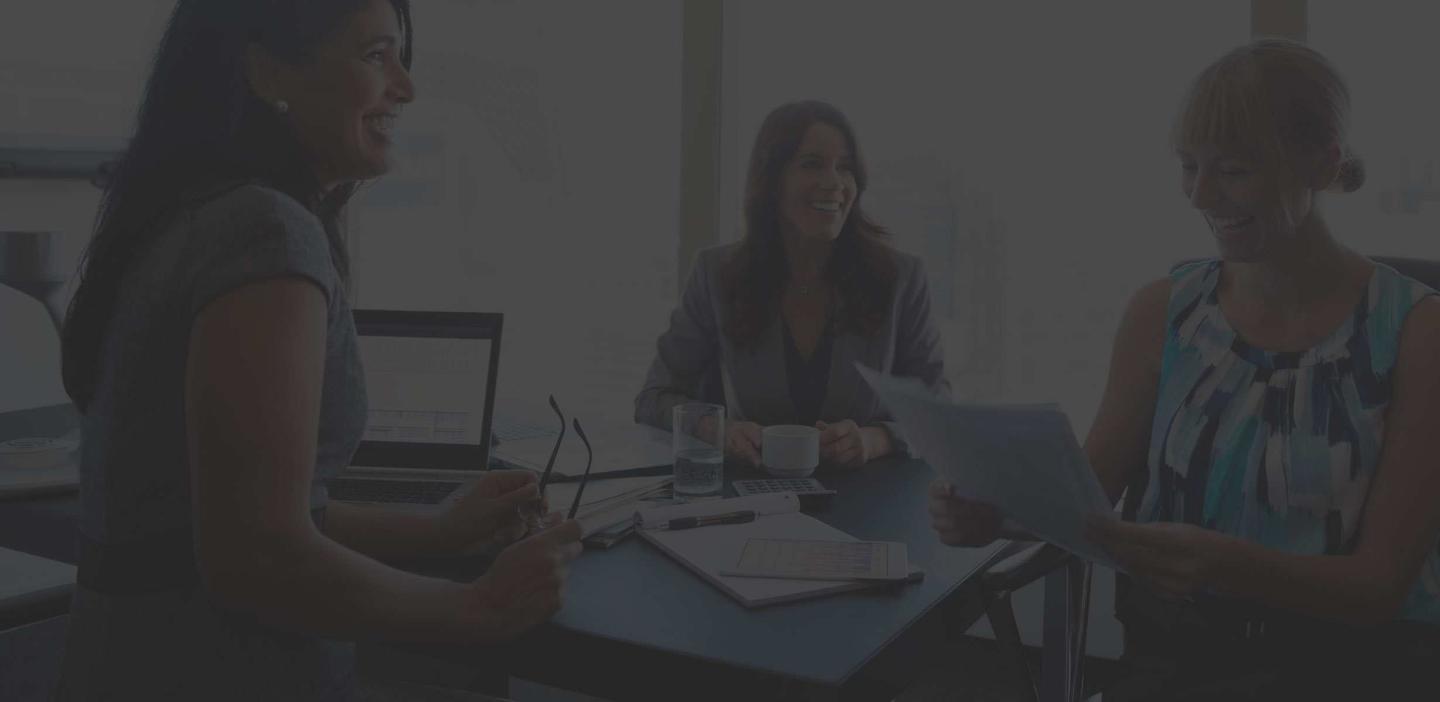 How It Works > Fake Parent