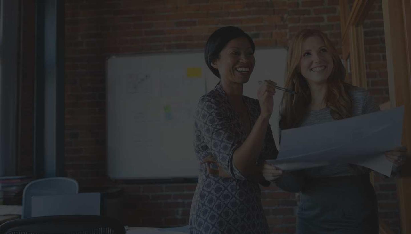 Arranger > Fake Parent