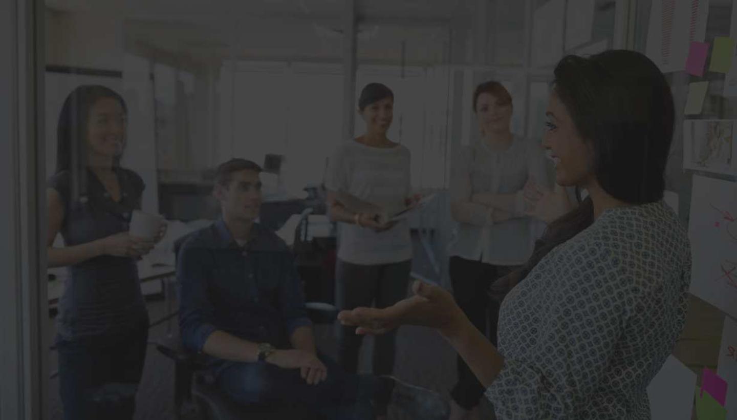 Belief > Fake Parent