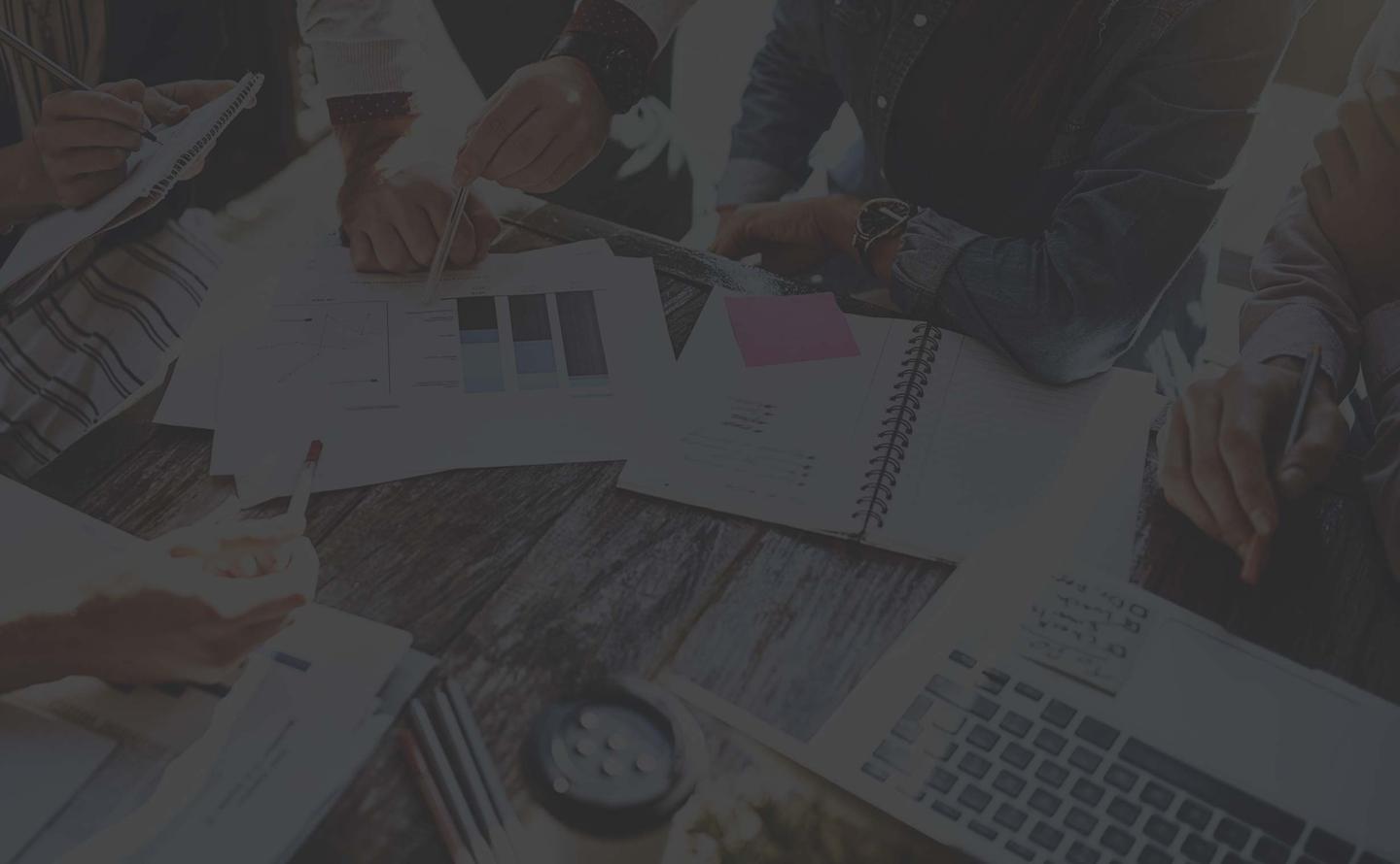 Science of CliftonStrengths > How does CliftonStrengths Compare