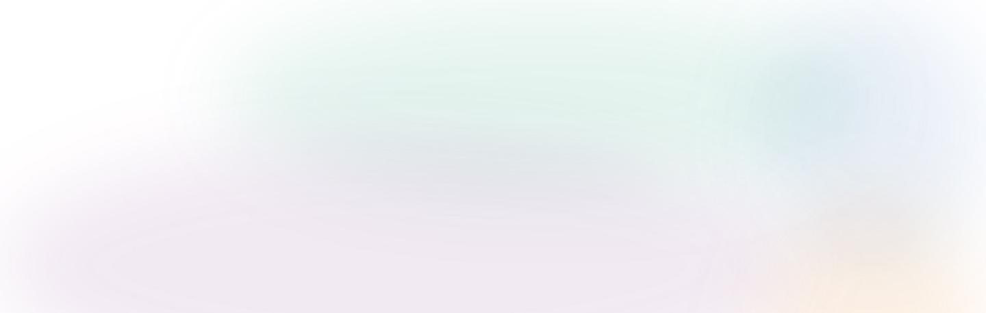 CliftonStrengths for Educators > Fake Parent