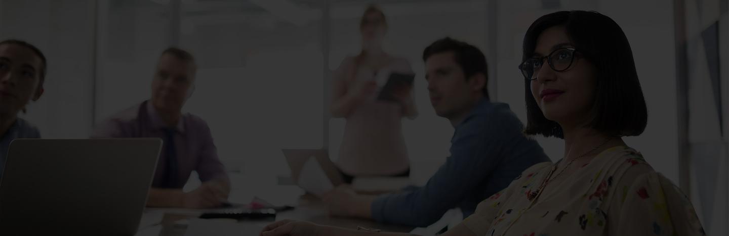 Achiever > Fake Parent