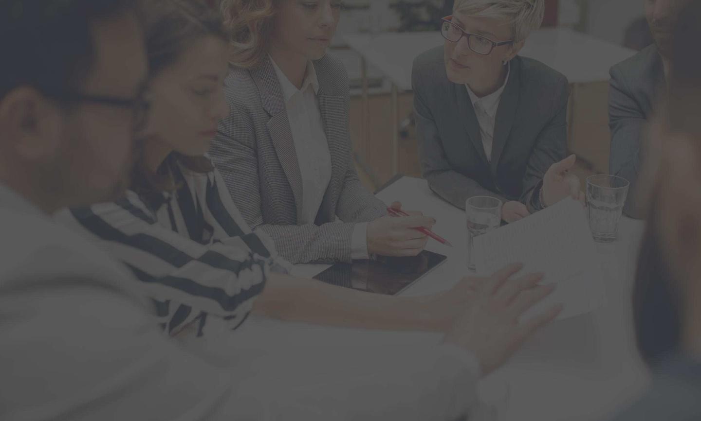 CS Domains > Fake Parent