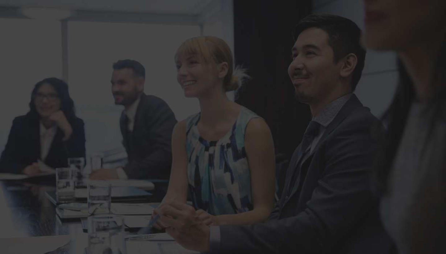 Self-Assurance > Fake Parent