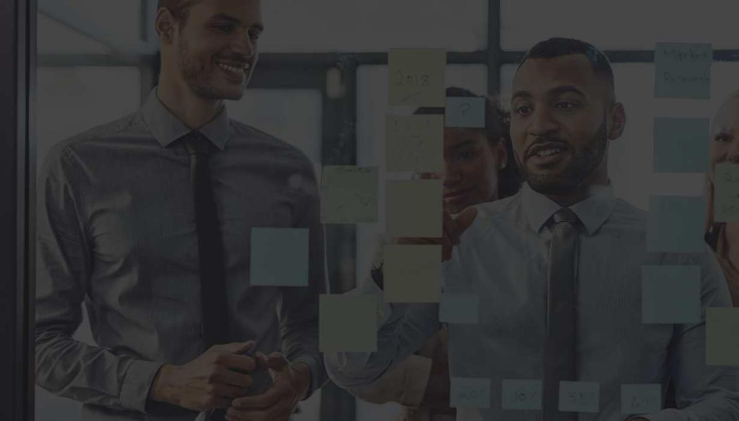 Analytical > Fake Parent