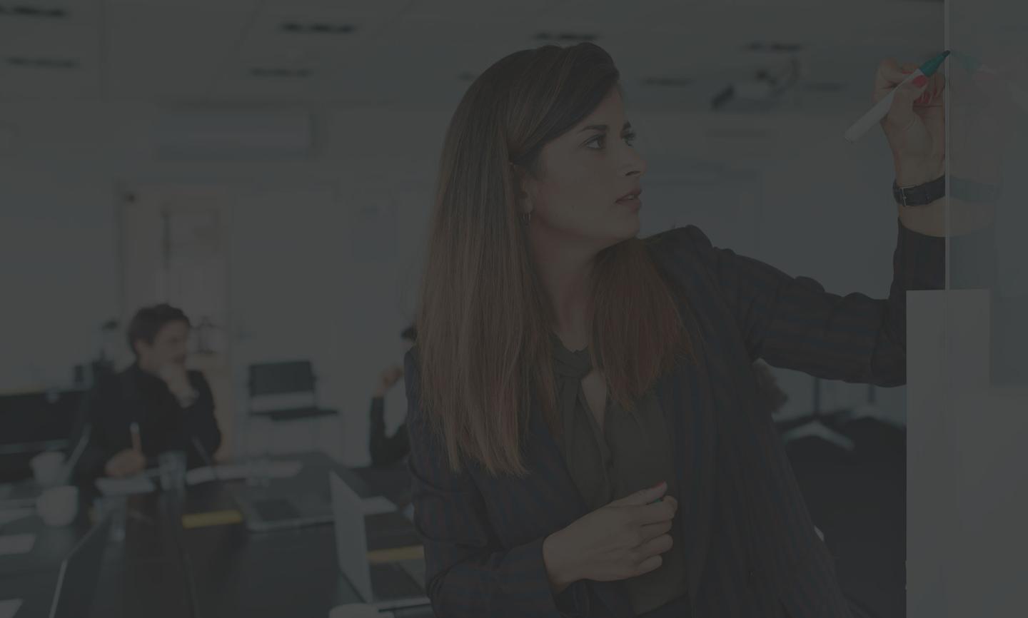 Ideation > Support Card Two