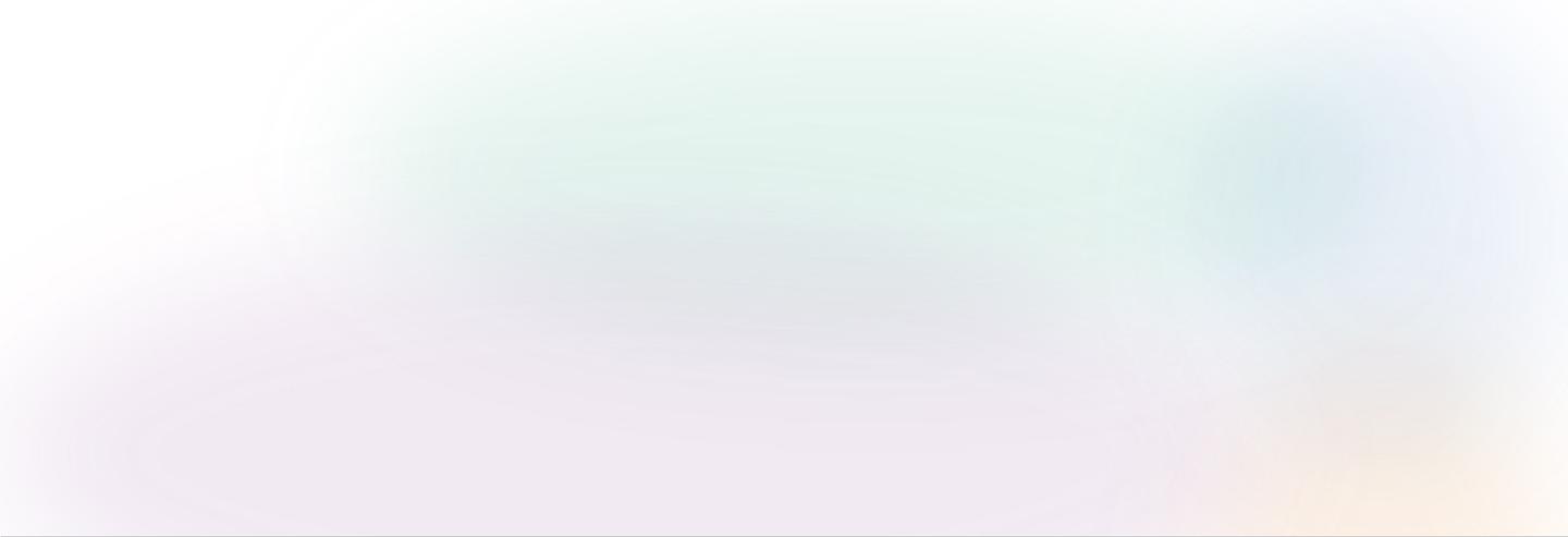 CliftonStrengths StrengthsQuest > Fake Parent