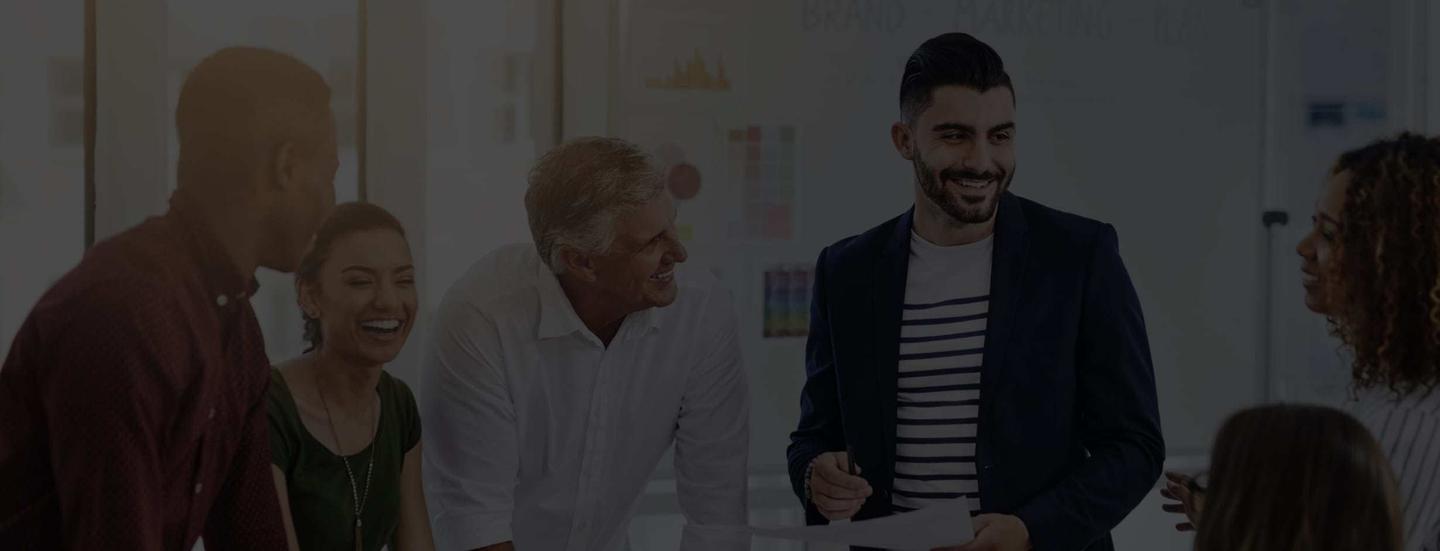 Learning - CliftonStrengths Discovery > FAKE PARENT