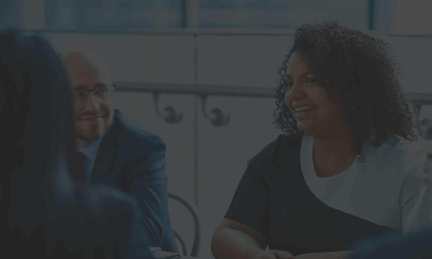 Relator > Support Card Three