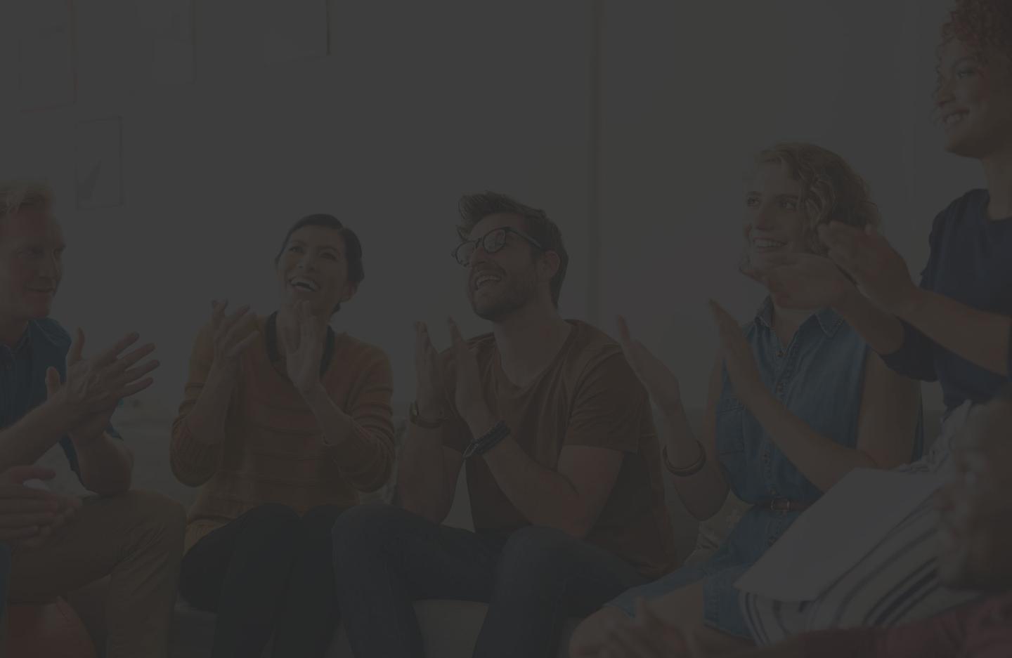 CliftonStrengths Courses > Fake Parent