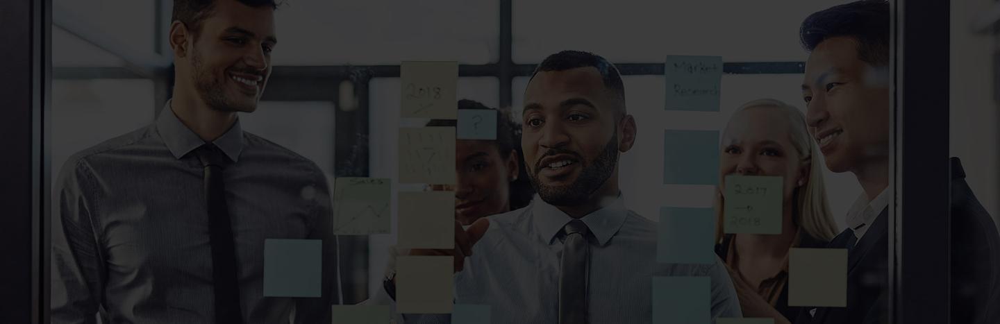 Analytical > Fake Parent