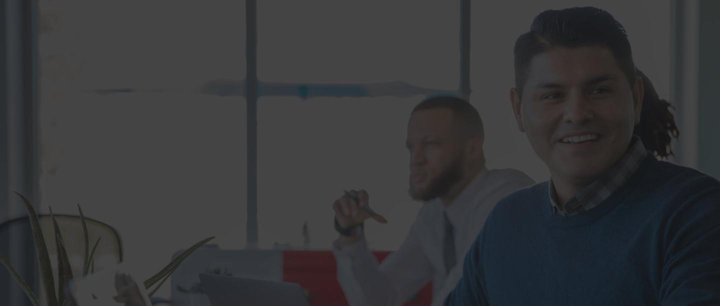 Consistency > Card Two > Understanding Your Consistency