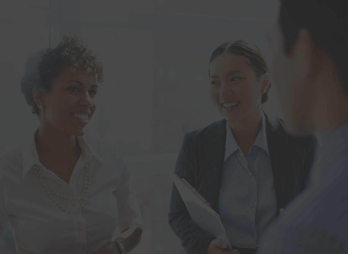 Find a Coach > Fake Parent