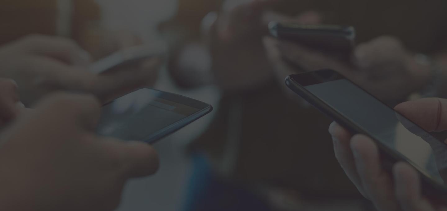 Mobile Apps > Fake Parent