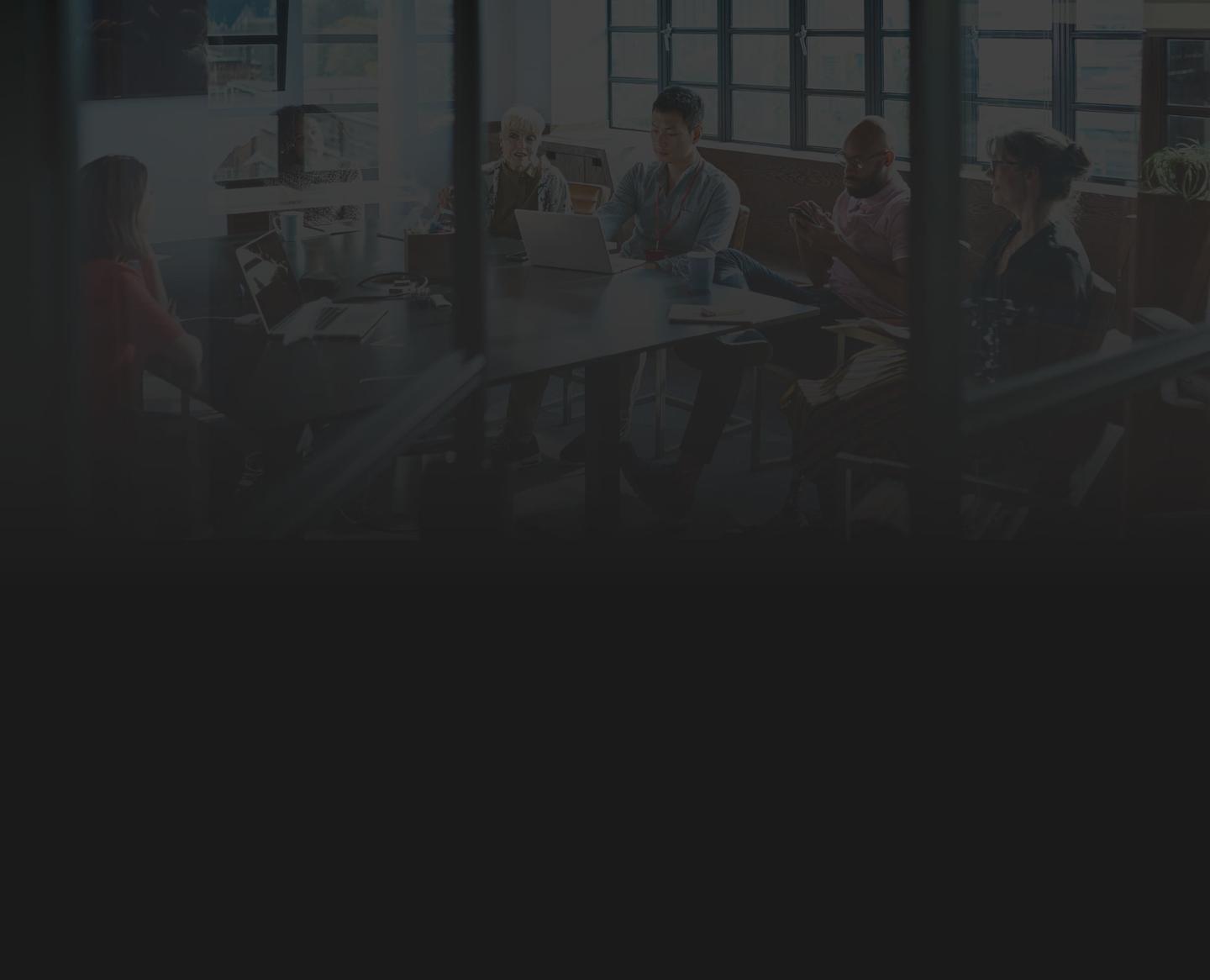 Strengths Based Culture > Card 02 > Top