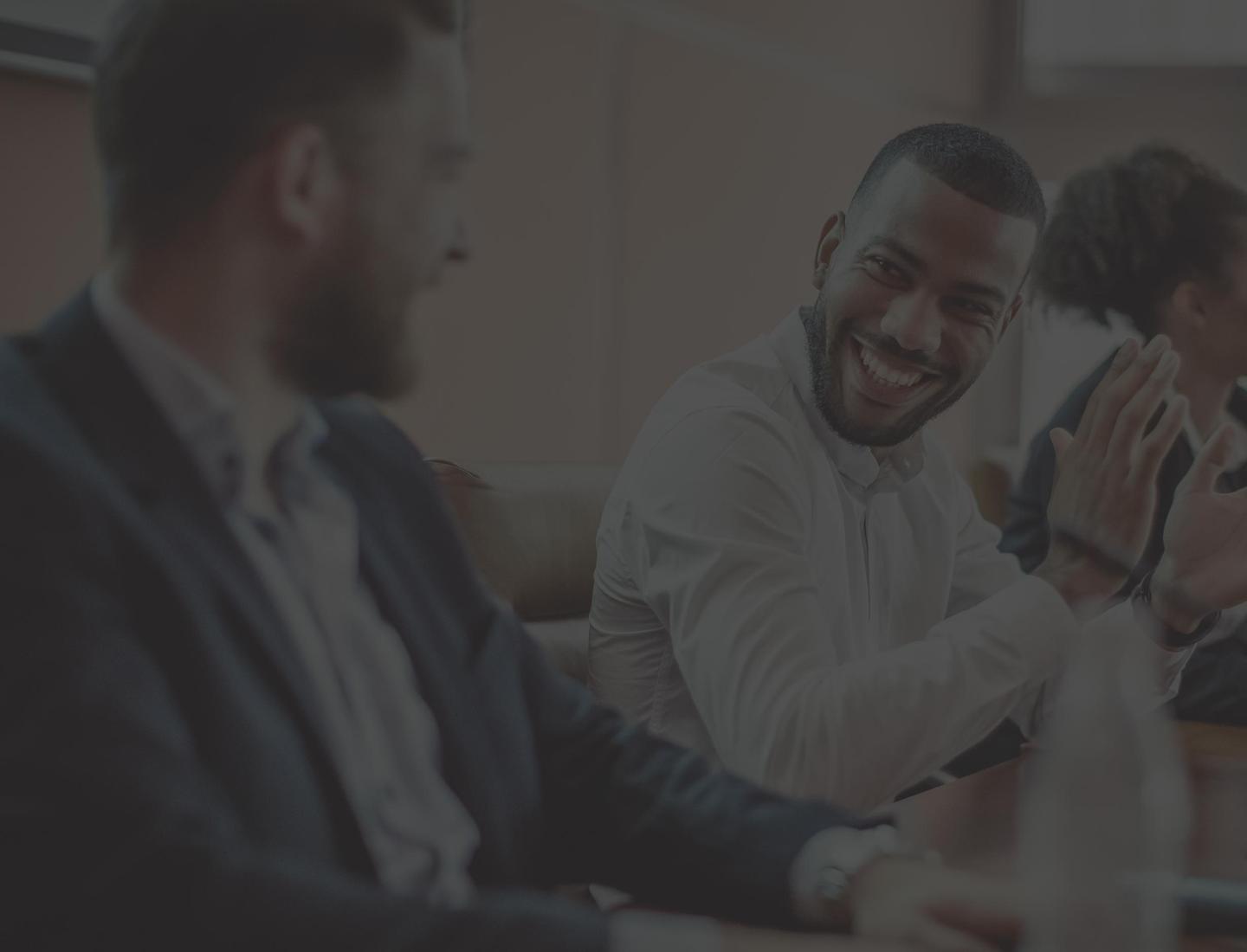 Coaching Courses > Fake Parent