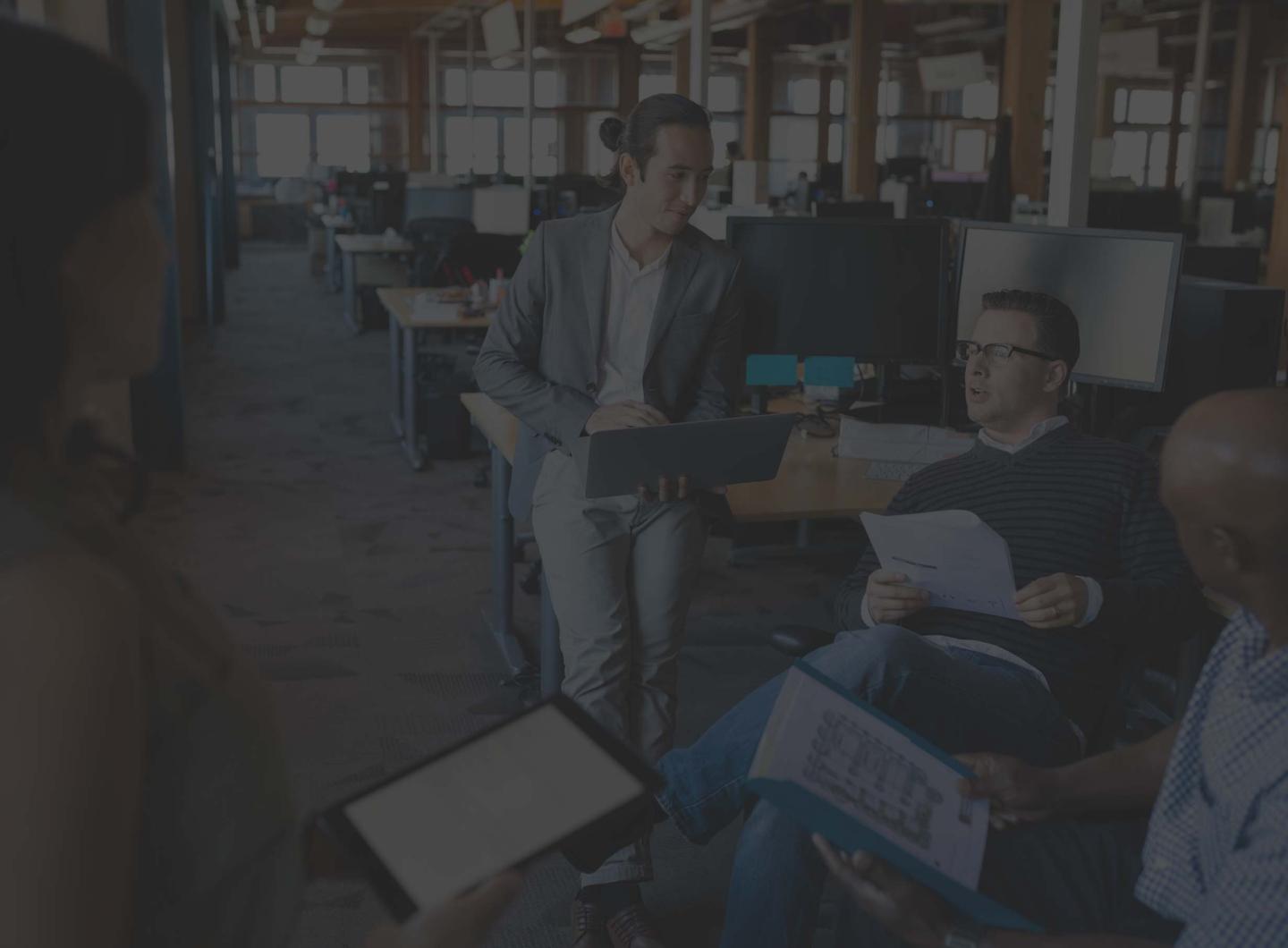 Science of CliftonStrengths > Support Card Three