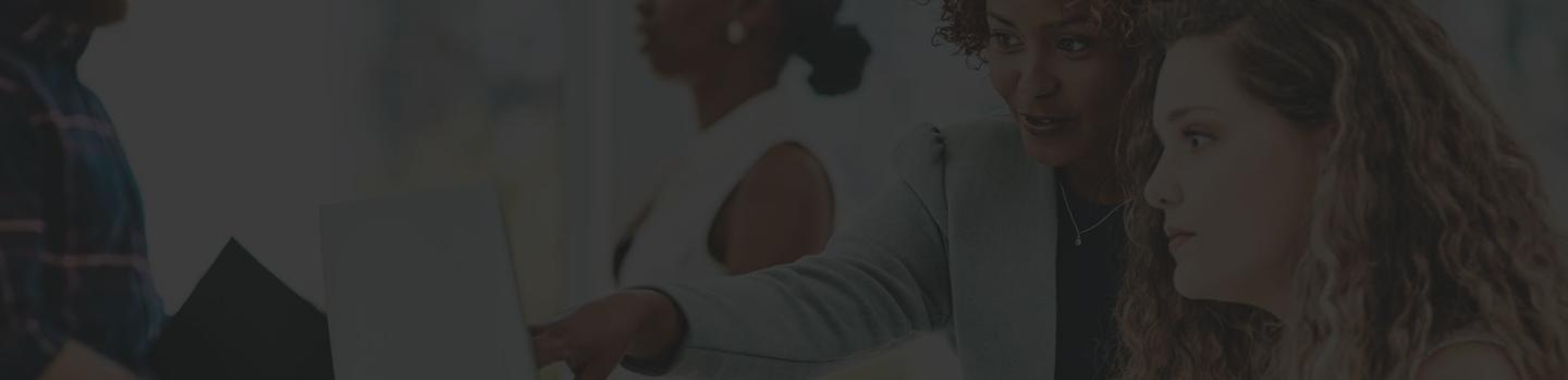 Strengths Based Culture > Card 05 > Step 2 > Middle