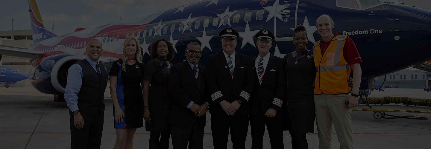 Southwest > Image Callout