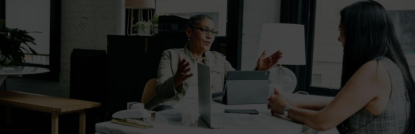 Command > Support Card Two