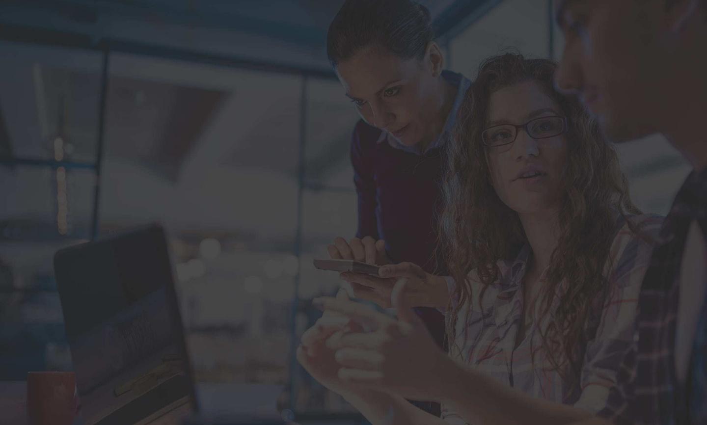 Strategic > Support Card Three > Understand